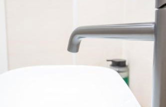 BedTime Suites by Concept Flats - Photo 26