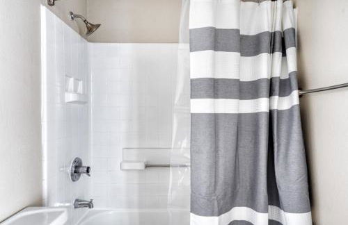 Sunnyvale 1BR w Gym Pool BBQ nr Apple SFO-896 - Foto 13