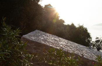 Pretpec - Foto 16