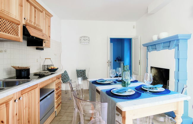 Lemon Tree - Photo 24