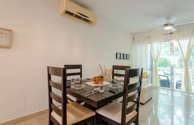 Rioja Playacar by ChezPlaya - Photo 17