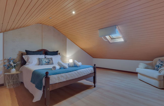 Ocean Serenity House by Atlantic Holiday - Foto 30