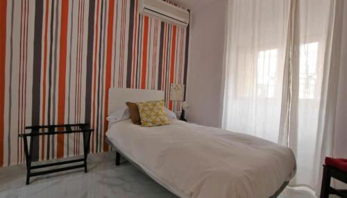 Casa Rural Mañanas Felices - Foto 2