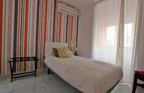 Casa Rural Mañanas Felices - Foto 2