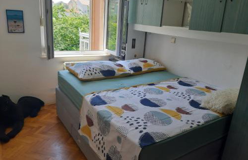 Apartments Babic - Photo 10