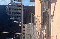 Münsterblick - Foto 14