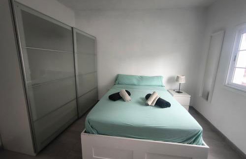 Casa Dorotea Sunset - Foto 13