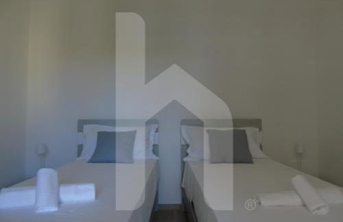 Homiday - Residenza Tulipani - Photo 26