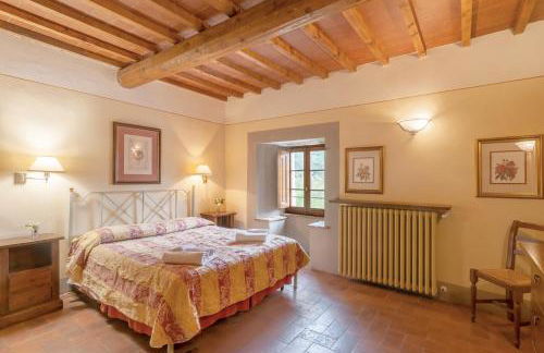 Fattoria la Gigliola - La Torre - Foto 12