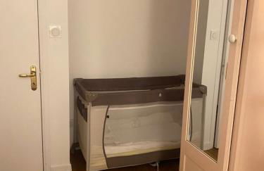 La charmante petite maison - Foto 32