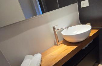 Case Vacanze 106 Maison De Charme - Foto 19