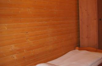 Domek letniskowy Barakuda - Foto 7