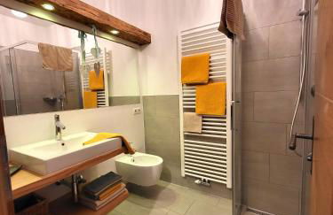 Appartements Krautgasser - Foto 21