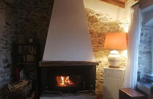 Casale Maria Mafalda - Photo 14