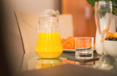 Highland Apartments By Mansley - Foto 58