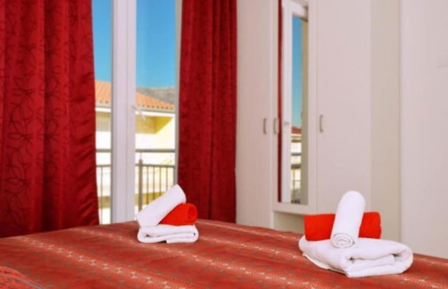 Lobster Apartments - Foto 8