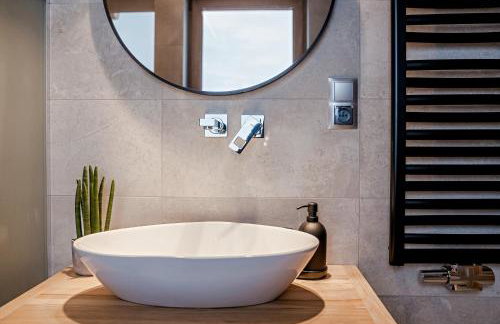 Osada Wichrówka - Foto 69