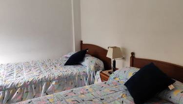 Casa da Fontiña - Foto 3