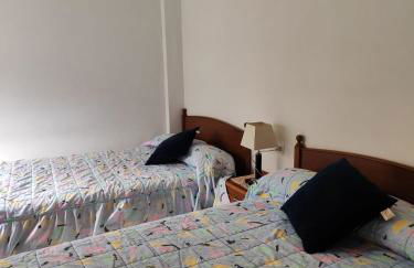 Casa da Fontiña - Foto 3