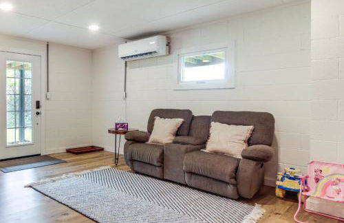 Mtn-View Pleasantville Home on 100 Acres! - Foto 21