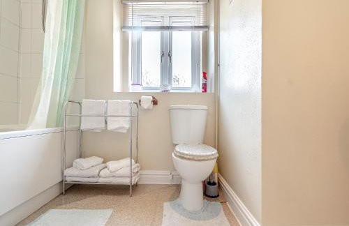 River Cottage - Foto 15