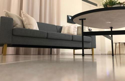 Nuraghe house 36 - Foto 13