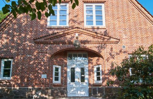 Gästehaus mit Seminarraum - Photo 20