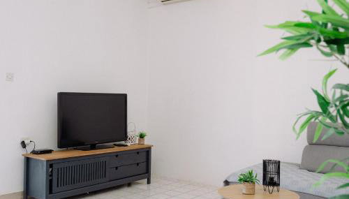 Large and charming apartment near beach with big & sunny terrace - Foto 5