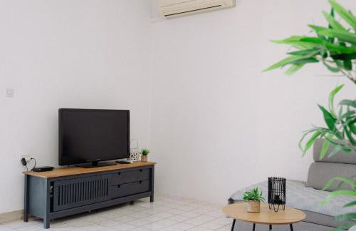 Large and charming apartment near beach with big & sunny terrace - Photo 5