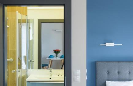 Apartamenty.in Chałupy - Foto 17