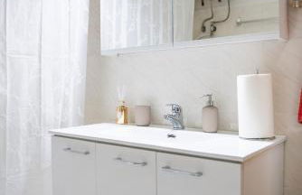 Ioanna's Home-Trikala - Foto 45