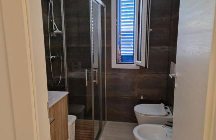 CASA VACANZA ANNA FRANK - CAMPOMARINO di MARUGGIO (TA) - Foto 67