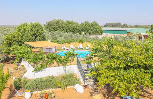 Casa rural Los Miradores - Foto 2