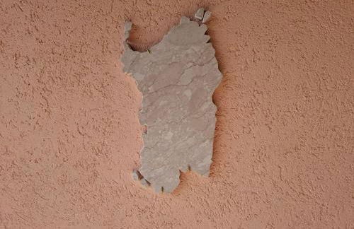 Villetta Baia Vignola - Foto 24