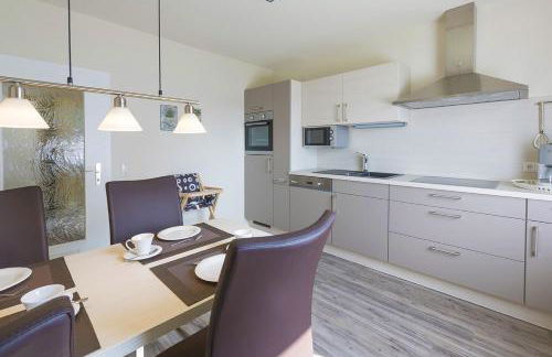 Landhäuser Bergwiese - Foto 21