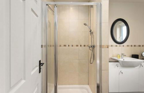 The Balfour by Coorie Doon Stays - Foto 24