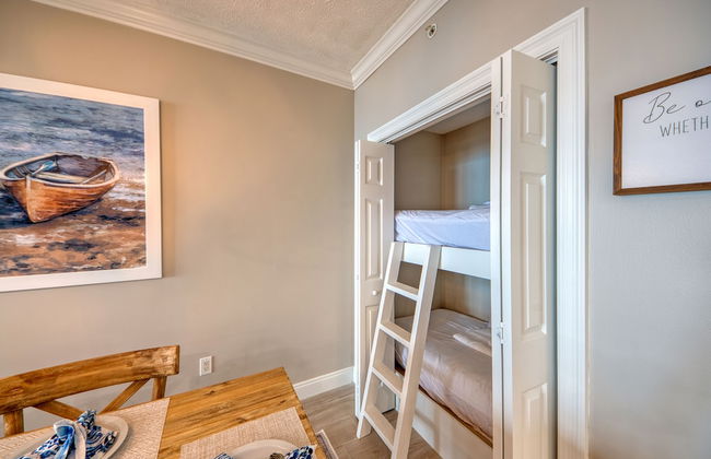 Treasure Island 2006 - Foto 31