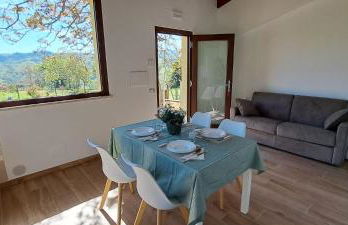 Country House Le Margherite - Foto 7