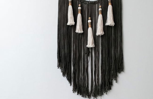 Akasha Villas Tulum - Photo 53