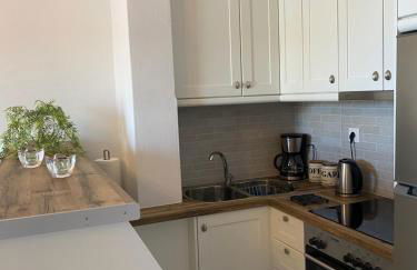 Petridi Maria Suites & Apartments - Foto 51