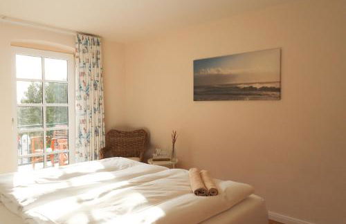 Gut Kattenhöhlen - Foto 61