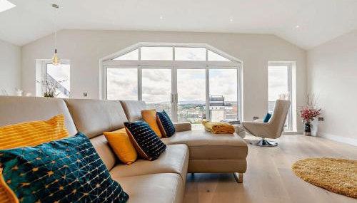 4 Bed in Fowey oc-91931 - Foto 3, Other