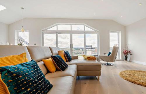 4 Bed in Fowey oc-91931 - Foto 3