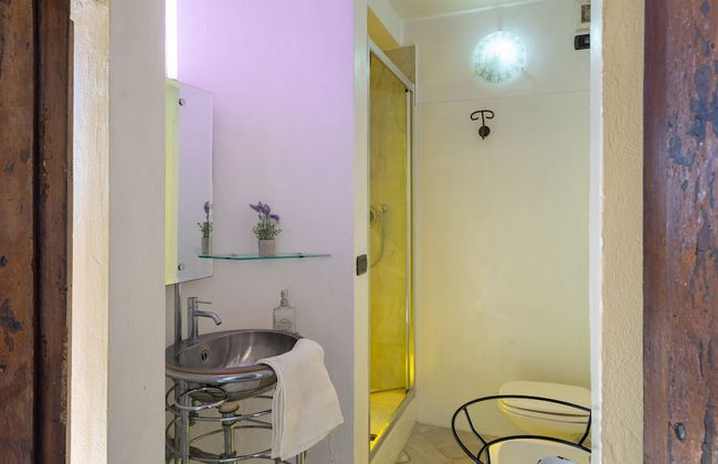 Agriturismo Poggio alla Pieve - Photo 29