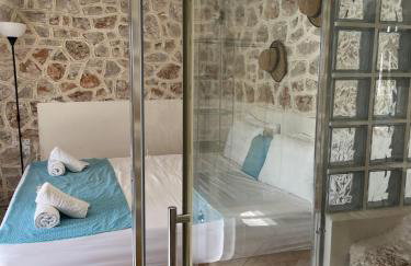 Marina Castellana Studios II - Foto 58