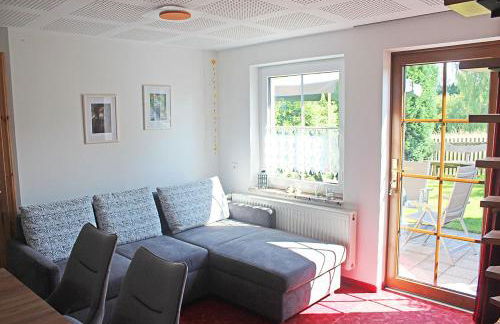 Ferienhaus Krawulski - Foto 7