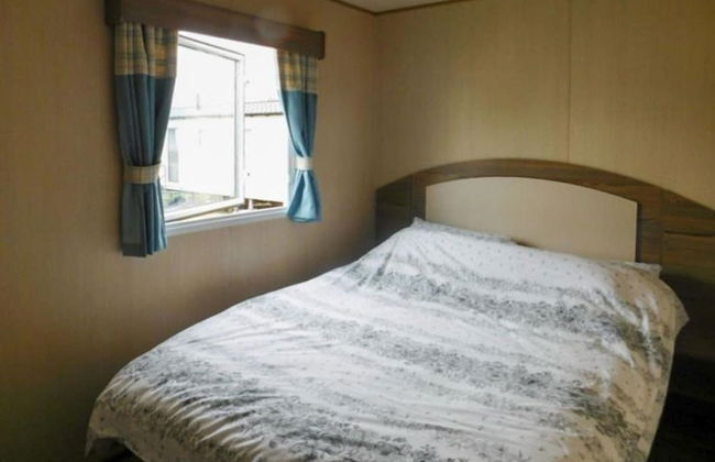 Lynch Lane Lodge - Relax in Weymouth - Foto 4