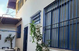 Edícula Villa Fortunato - Foto 1