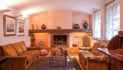 Gran Castanyer - Foto 4