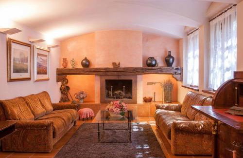 Gran Castanyer - Foto 4